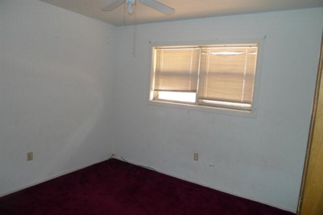 0 County Rd A, Unit BOX 21 Anton, TX 79313 - Photo 6 of 10 Photo 6
