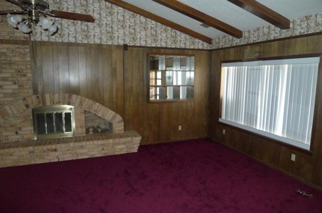 0 County Rd A, Unit BOX 21 Anton, TX 79313 - Photo 7 of 10 Photo 7