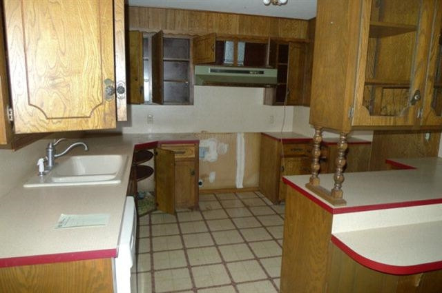 0 County Rd A, Unit BOX 21 Anton, TX 79313 - Photo 8 of 10 Photo 8