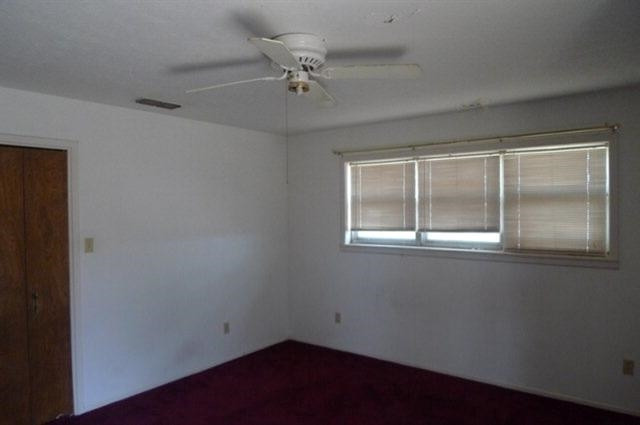 0 County Rd A, Unit BOX 21 Anton, TX 79313 - Photo 9 of 10 Photo 9