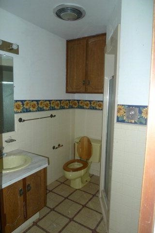 0 County Rd A, Unit BOX 21 Anton, TX 79313 - Photo 10 of 10 Photo 10