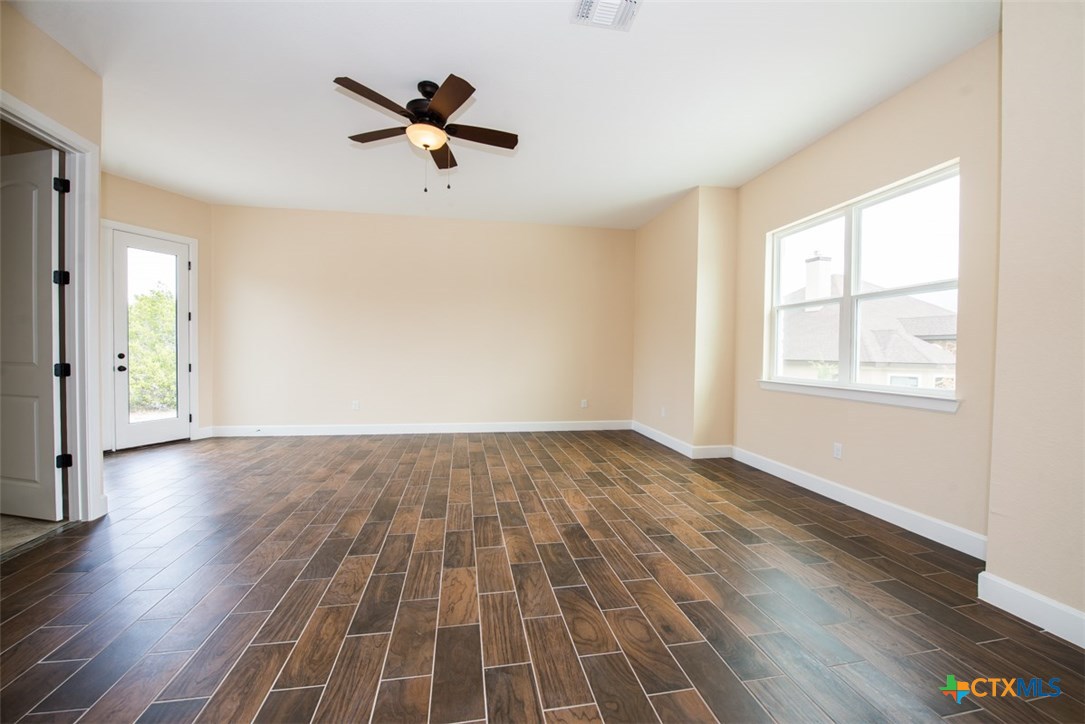 143 Native Pecan Spring Branch, TX 78070 - Photo 18 of 42