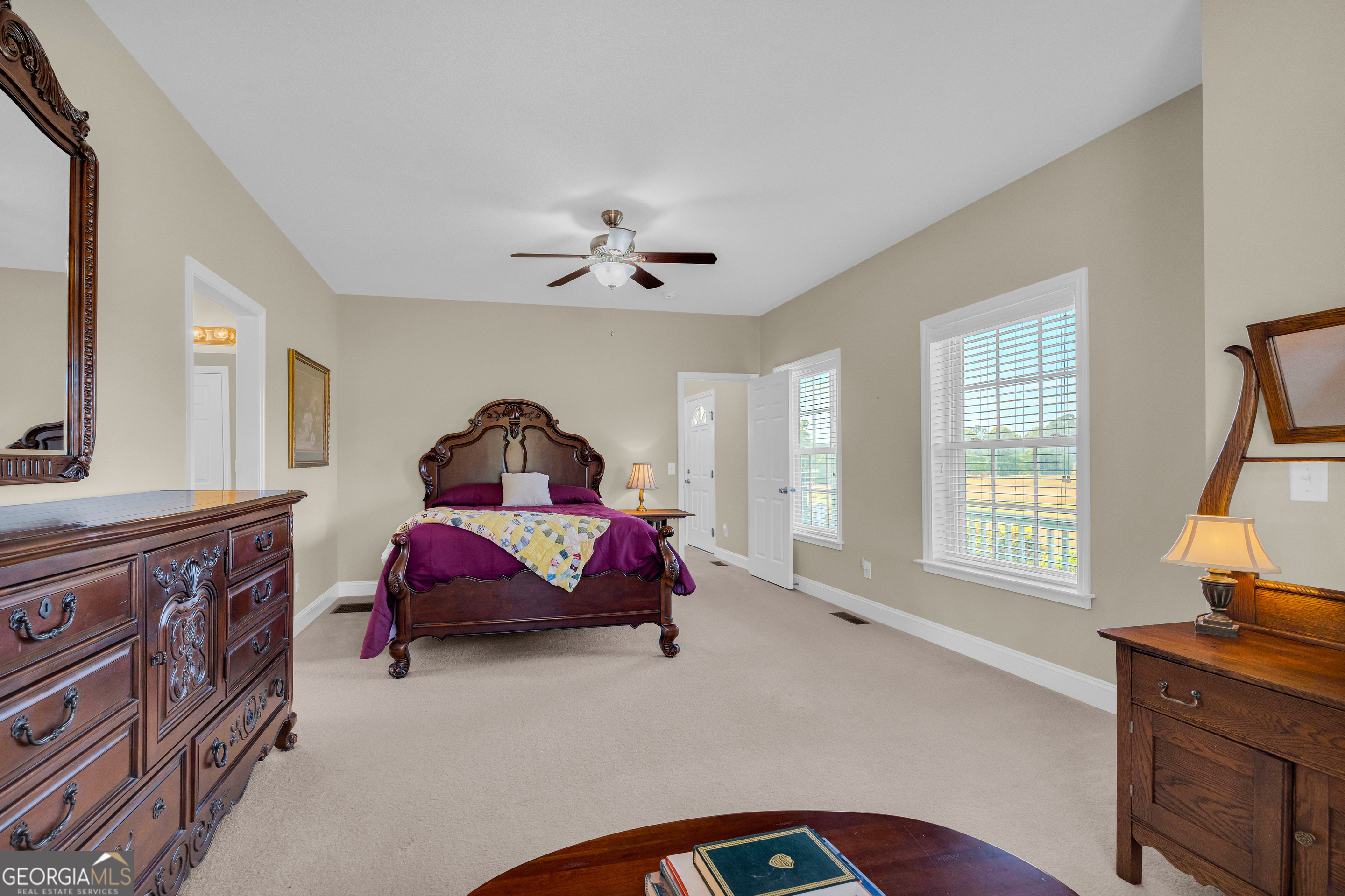 3248 Metasville Road Washington, GA 30673 - Photo 54 of 104 Gallery Image 54