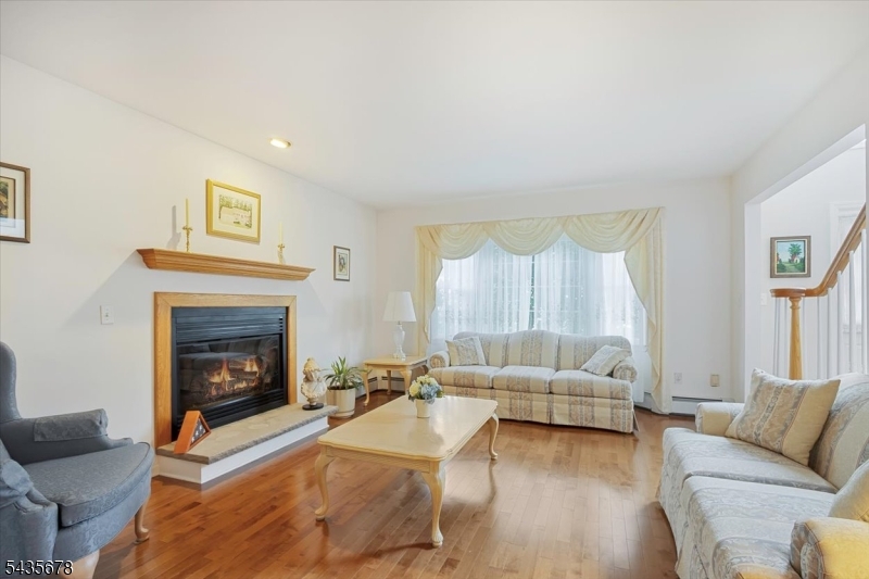 101 Jordan Road Rockaway, NJ 07866 - Photo 11 of 42