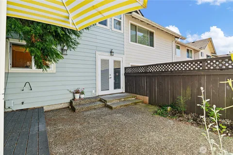 $340,000 | 5959 South 12th Street, Unit 130, Tacoma, WA 98465
