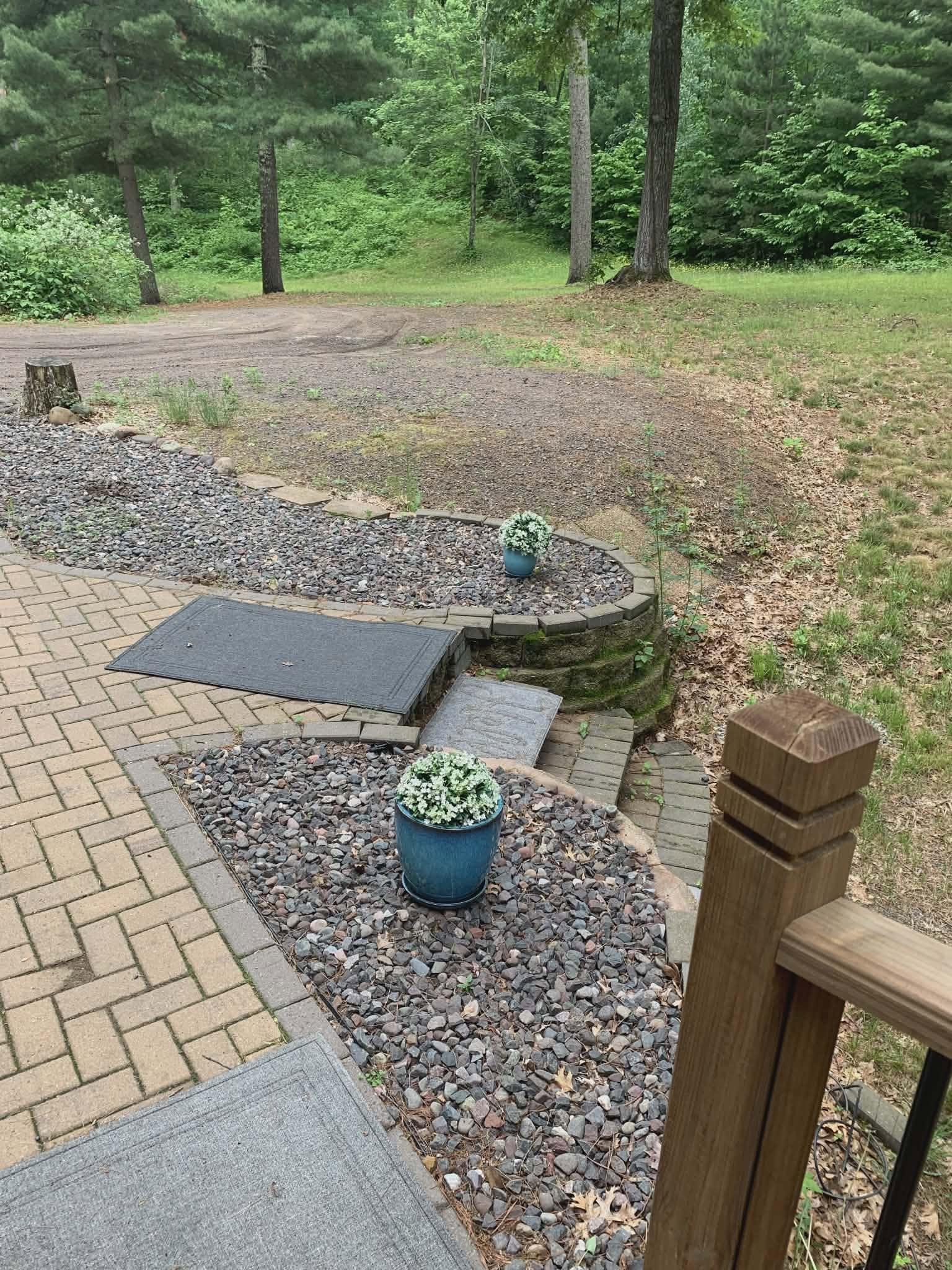 7364 Willow Street East Webster, WI 54893 - Photo 131 of 131
