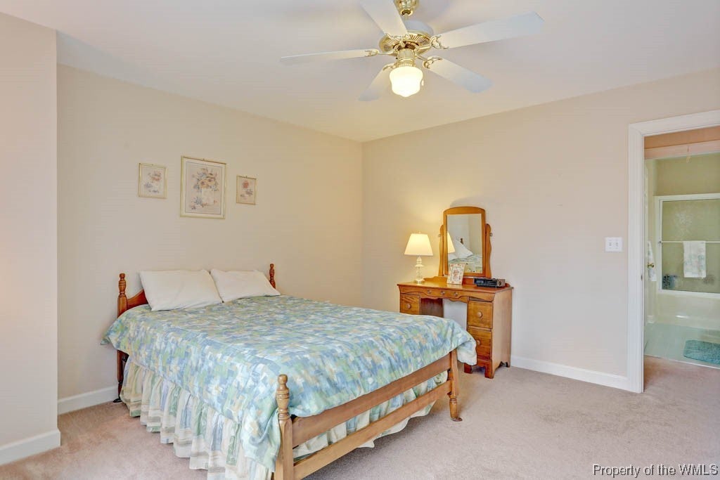 3001 South Freeman Road Williamsburg, VA 23185 - Photo 31 of 50 Gallery Image 31