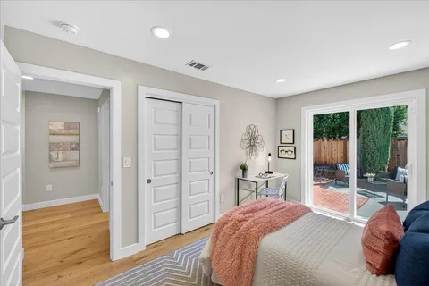 $1,999,000 | 3144 Todd Way, San Jose, CA 95124