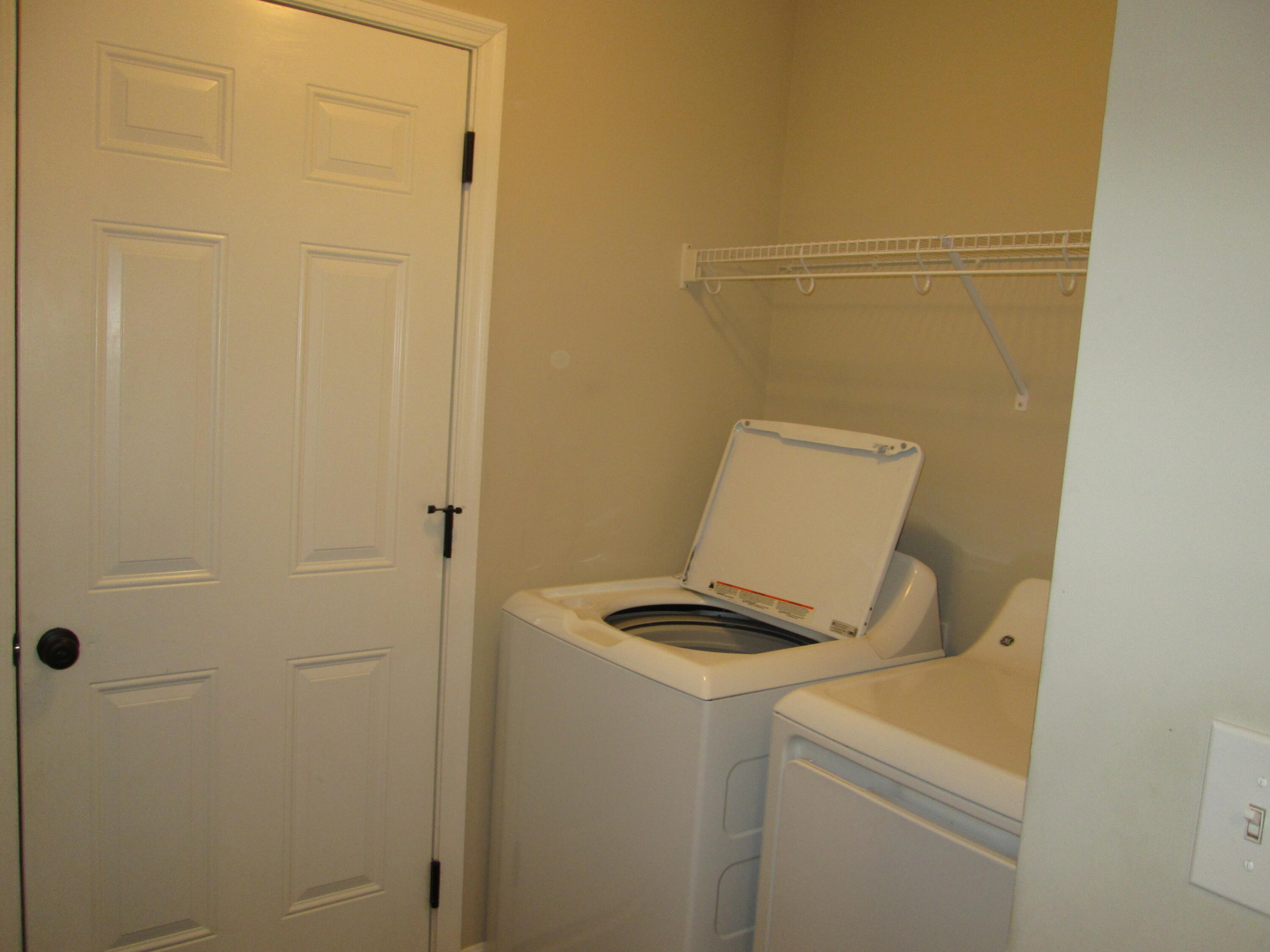 3988 Country Mill Ridge Burlington, KY 41005 - Photo 11 of 21