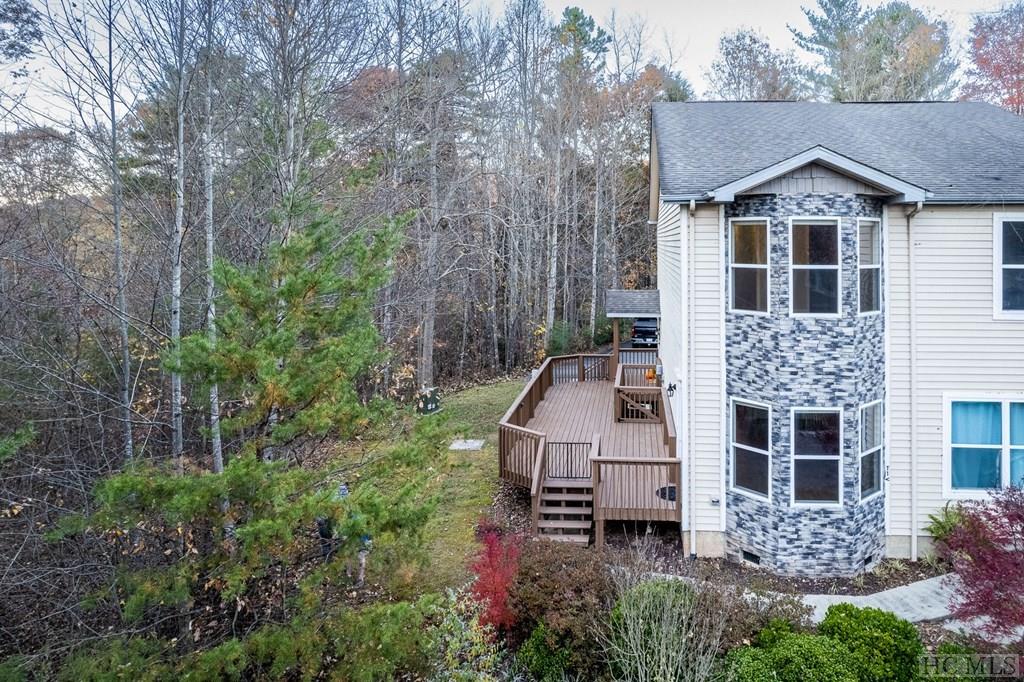 30 North Ridge Point, Unit 1 Sylva, NC 28779 - Photo 24 of 42 Gallery Image 24