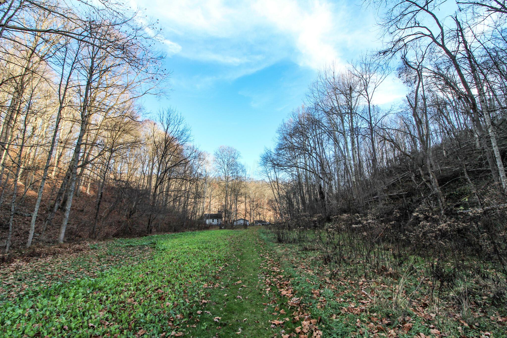 35335 Paw Paw Road, Unit R Lower Salem, OH 45745 - Photo 25 of 43 IMG_5633