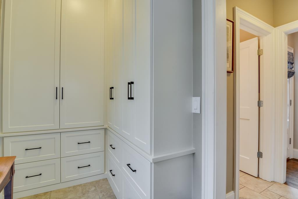 260 Meadows Ridge Court Aiken, SC 29803 - Photo 19 of 66