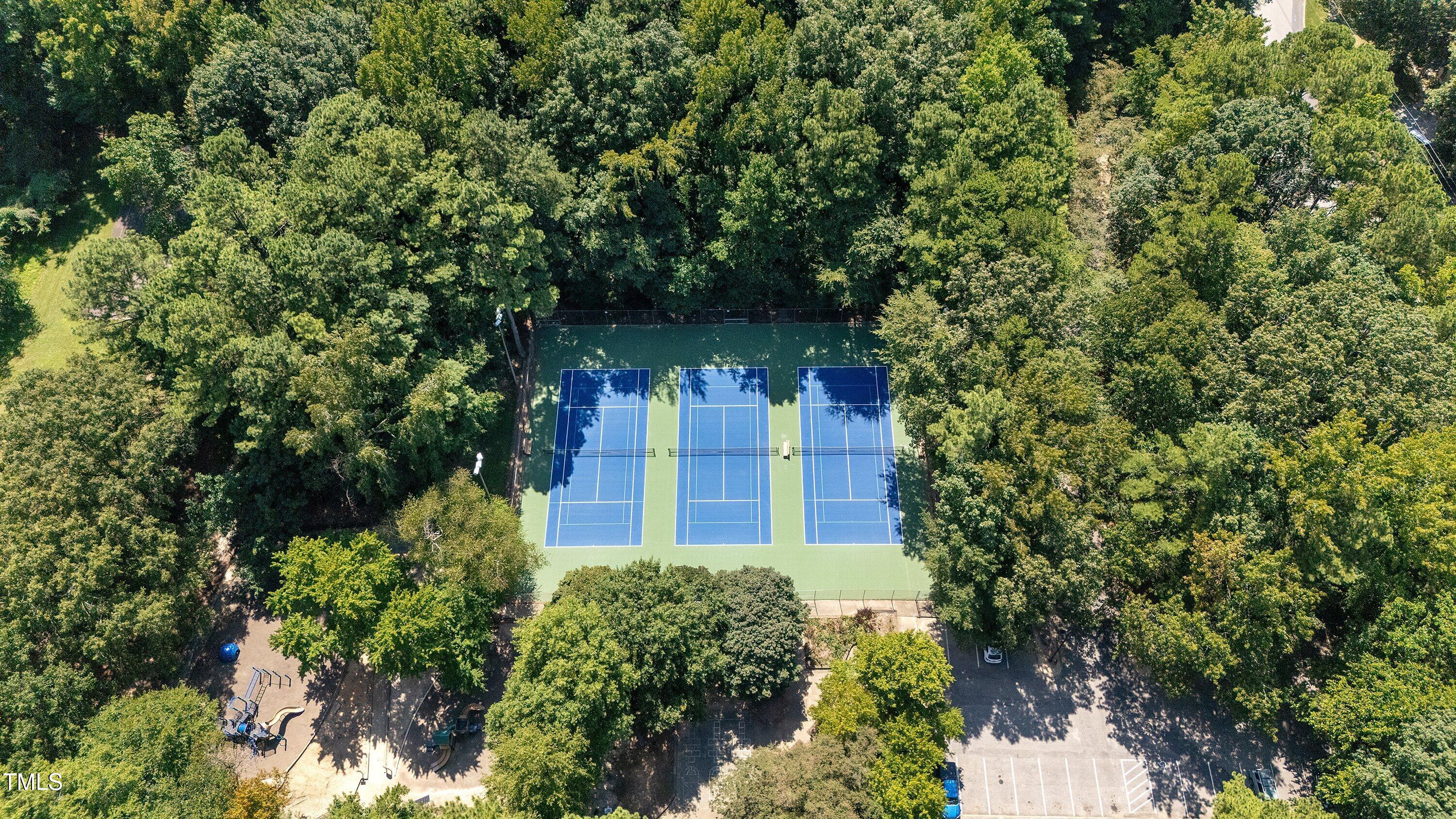 405 East Rowan Street Raleigh, NC 27609 - Photo 51 of 52 405 E Rowan St Raleigh_ 5