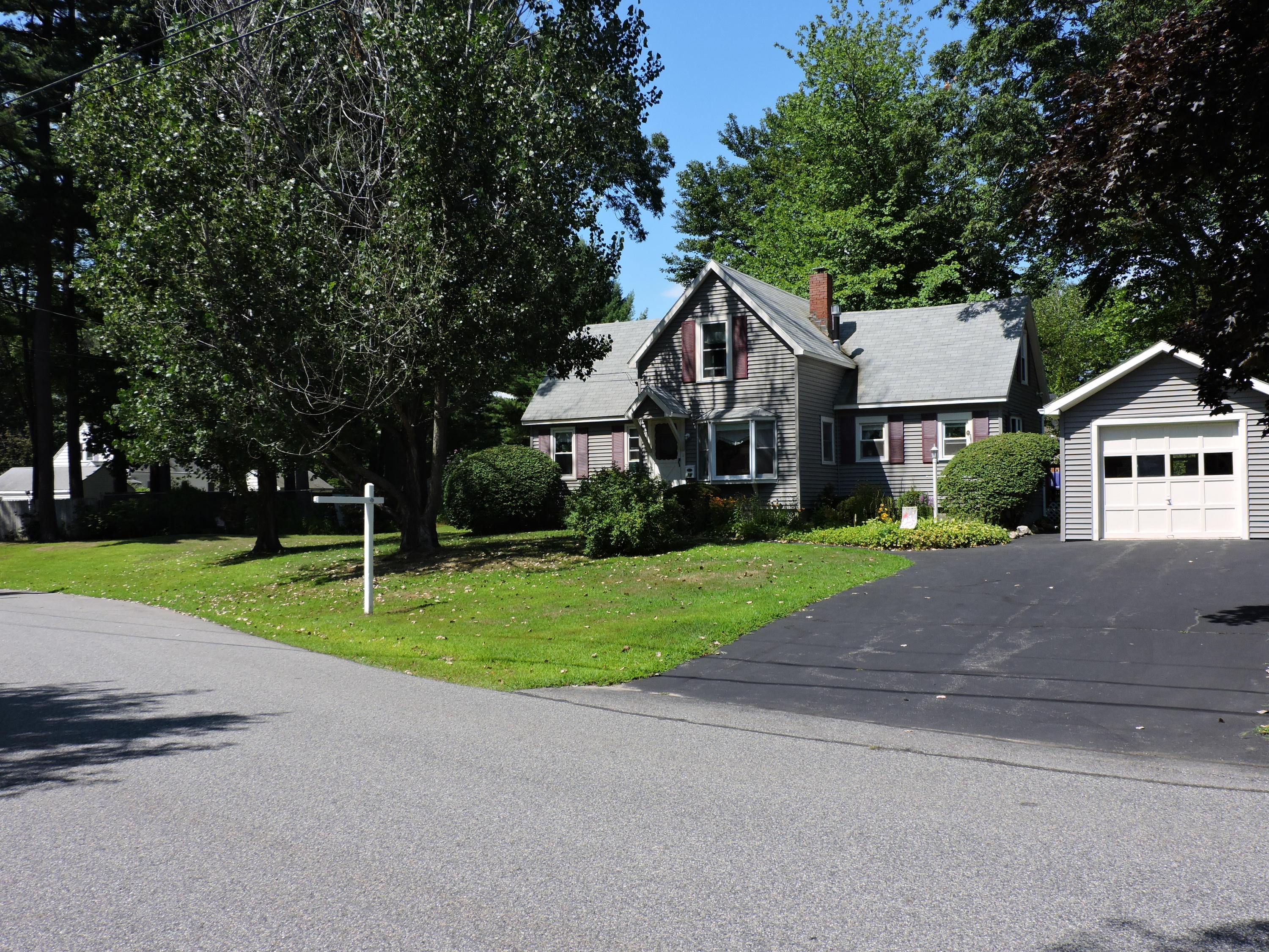 18 Alpine Road Portland, ME 04103 - Photo 1 of 36 DSCN2526