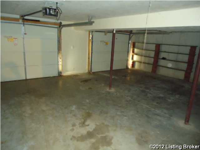 2380 Lake Jericho Road Smithfield, KY 40068 - Photo 11 of 12 Additional Photo