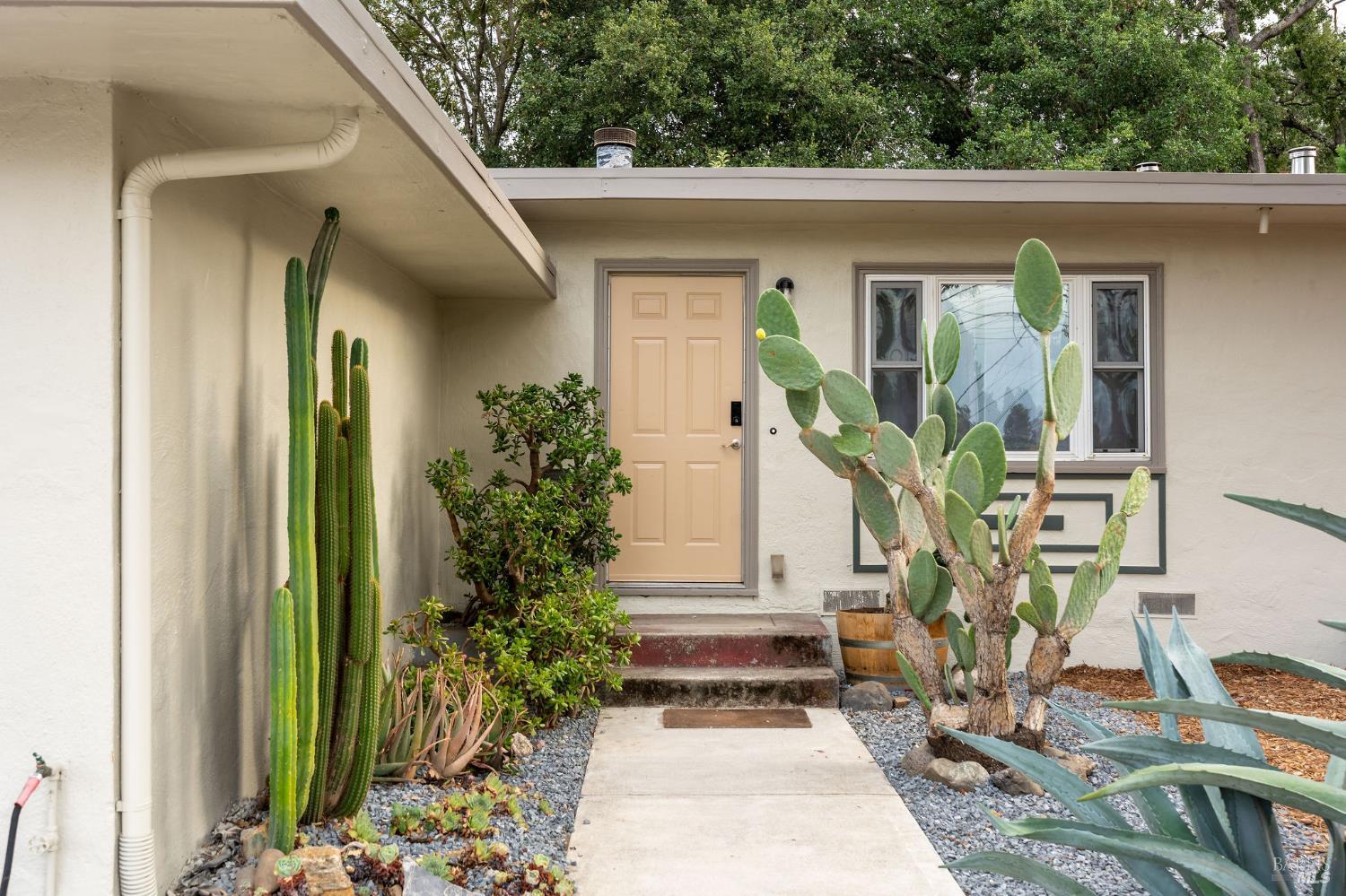 732 Pacific Avenue Santa Rosa, CA 95404 - Photo 27 of 33 Gallery Image 27