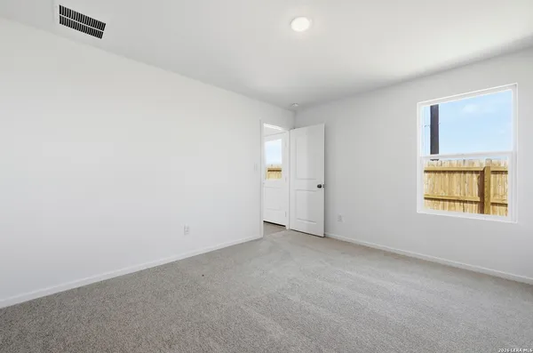 $1,745 | 964 Pastar Creek, Seguin, TX 78155