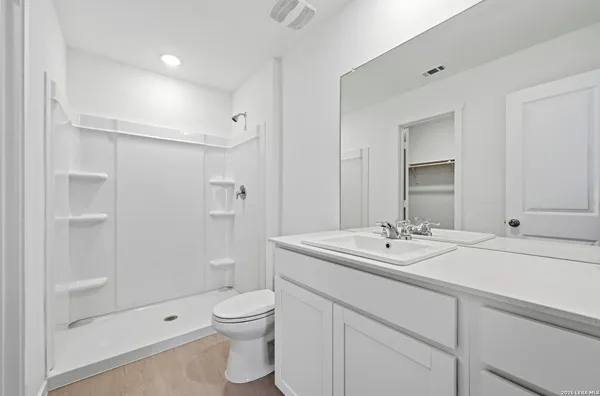 $1,745 | 964 Pastar Creek, Seguin, TX 78155