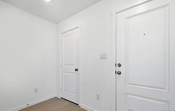 $1,745 | 964 Pastar Creek, Seguin, TX 78155