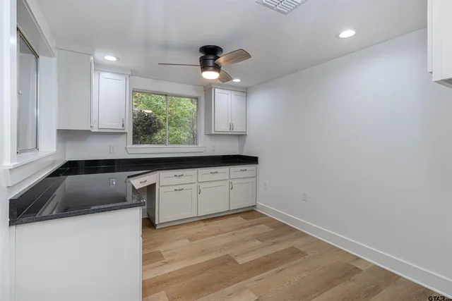 $450,000 | 1709 Edgewood Drive, Tyler, TX 75701