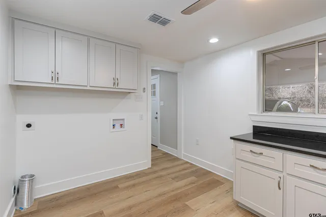 $450,000 | 1709 Edgewood Drive, Tyler, TX 75701