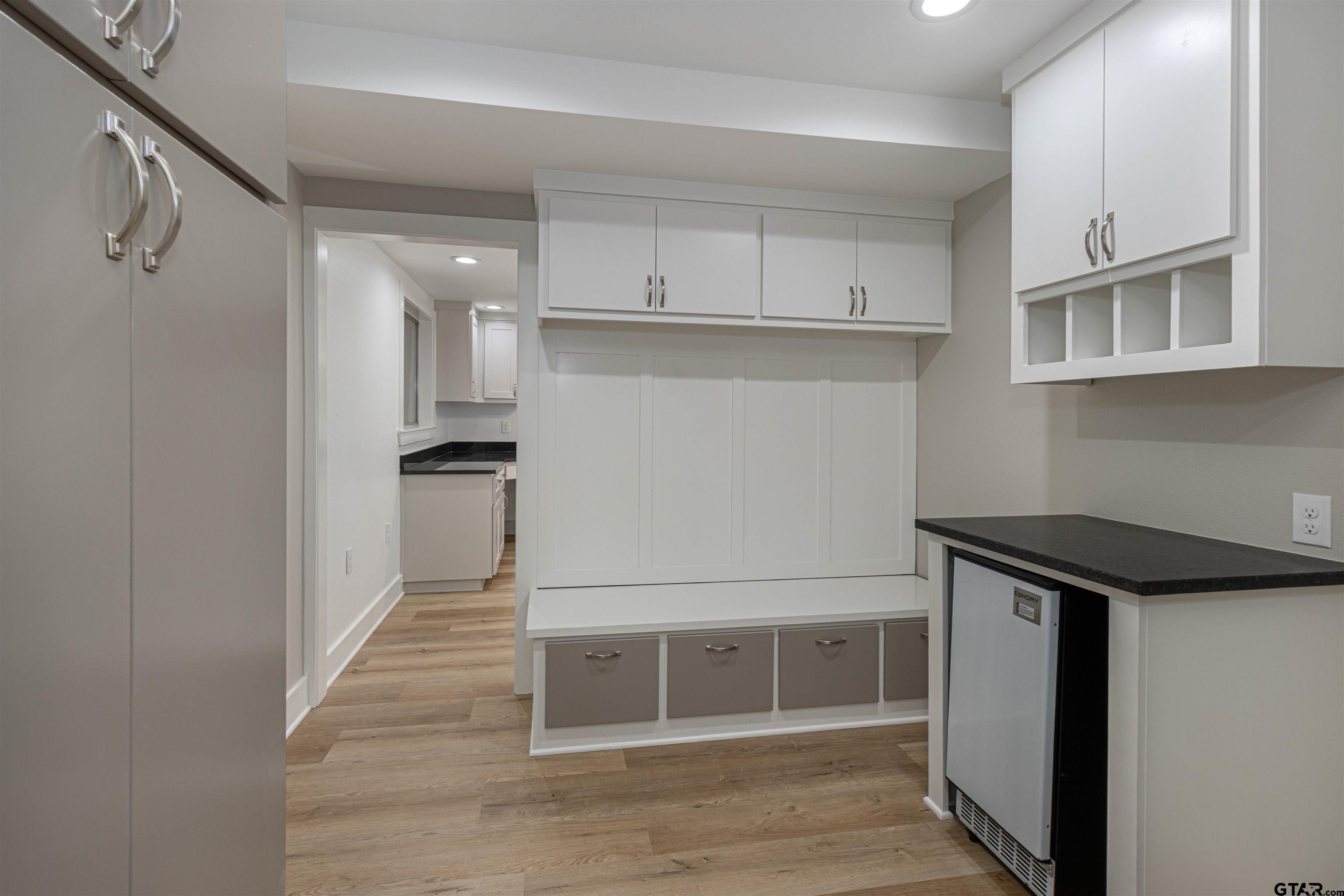 1709 Edgewood Drive Tyler, TX 75701 - Photo 12 of 41