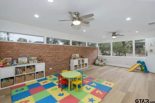 $450,000 | 1709 Edgewood Drive, Tyler, TX 75701