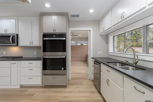 $450,000 | 1709 Edgewood Drive, Tyler, TX 75701