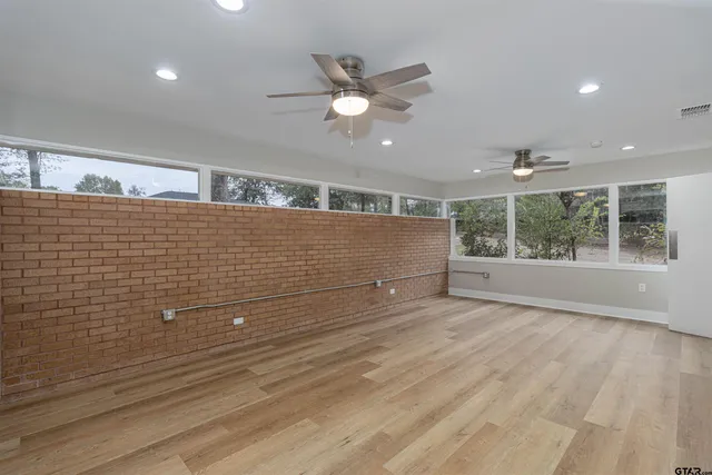 $450,000 | 1709 Edgewood Drive, Tyler, TX 75701