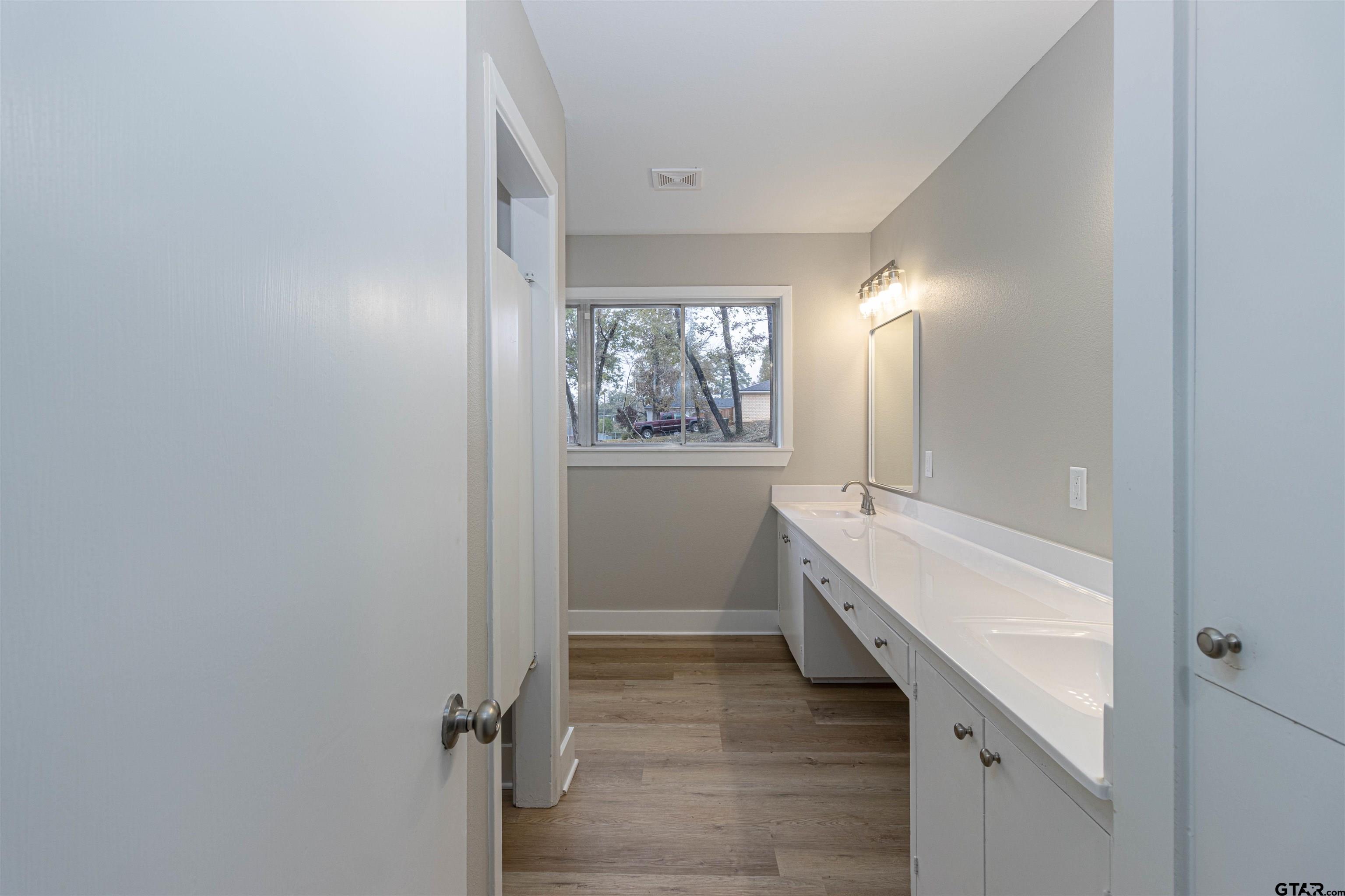 1709 Edgewood Drive Tyler, TX 75701 - Photo 20 of 41