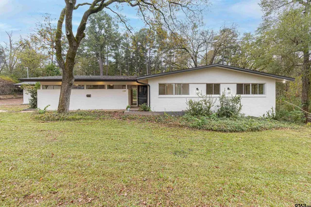 $450,000 | 1709 Edgewood Drive, Tyler, TX 75701