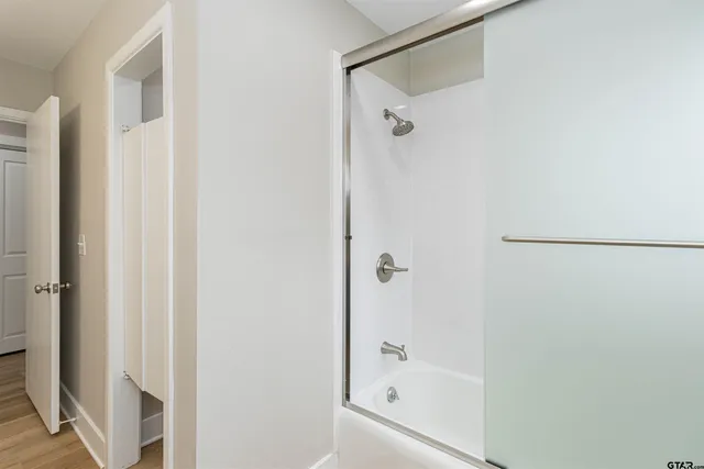 $450,000 | 1709 Edgewood Drive, Tyler, TX 75701