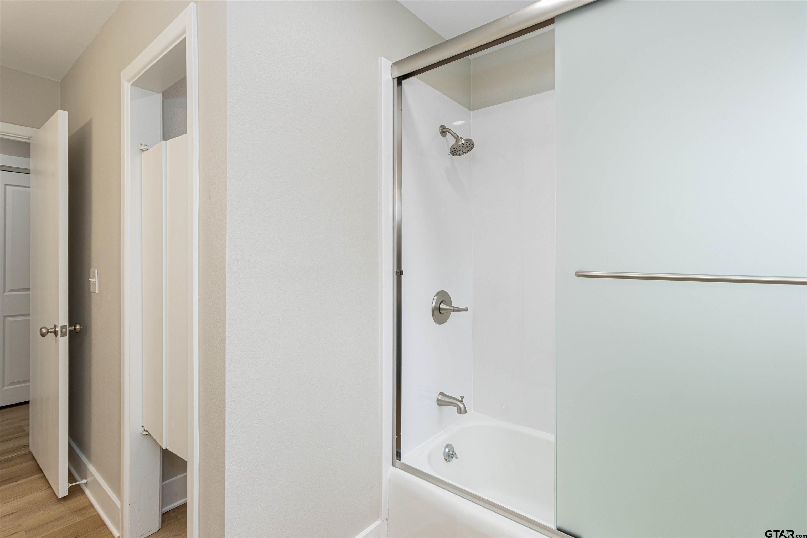 1709 Edgewood Drive Tyler, TX 75701 - Photo 21 of 41