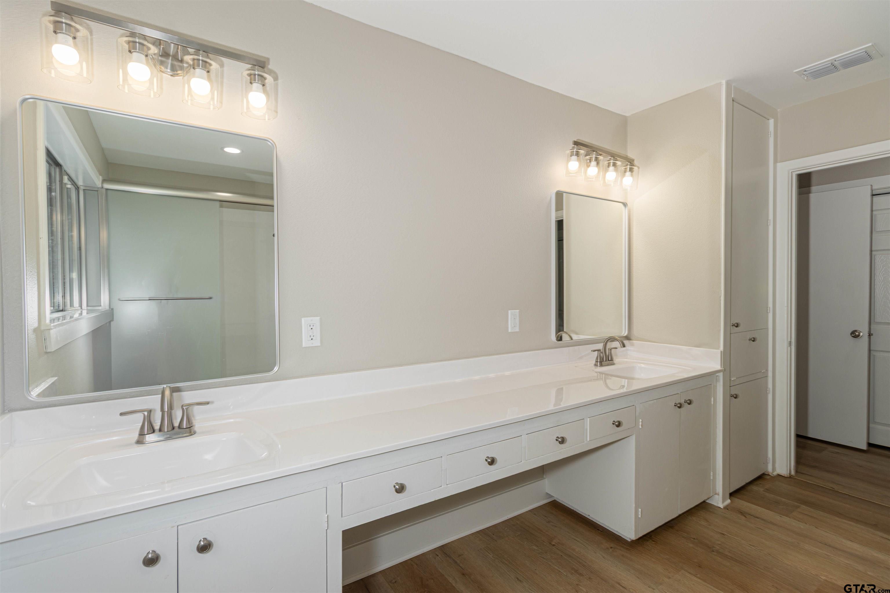 1709 Edgewood Drive Tyler, TX 75701 - Photo 22 of 41