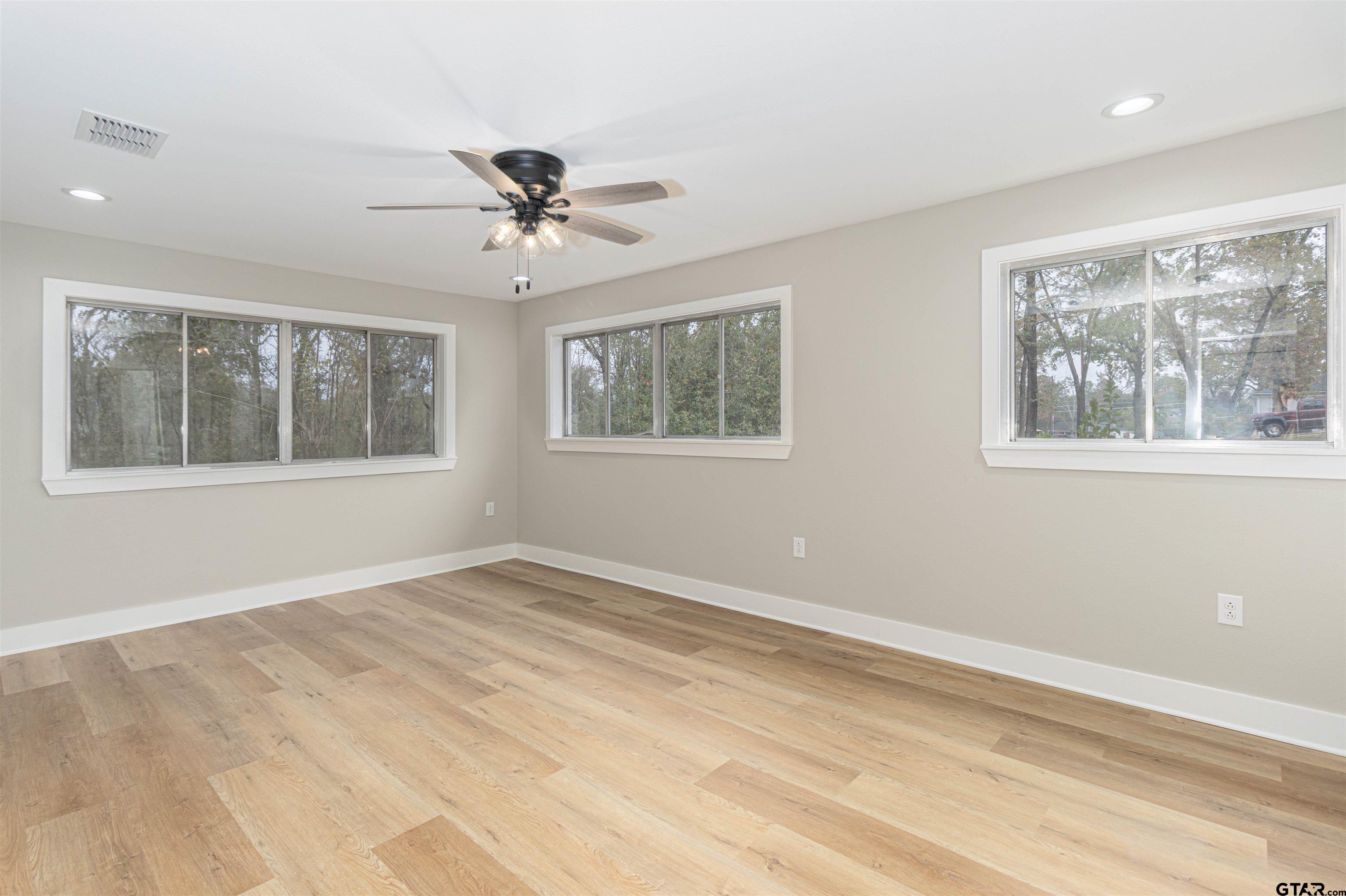 1709 Edgewood Drive Tyler, TX 75701 - Photo 23 of 41