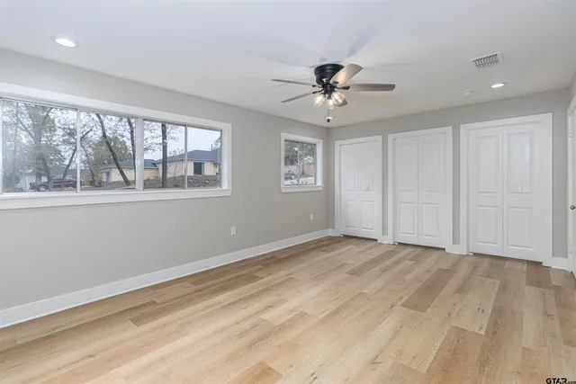 $450,000 | 1709 Edgewood Drive, Tyler, TX 75701