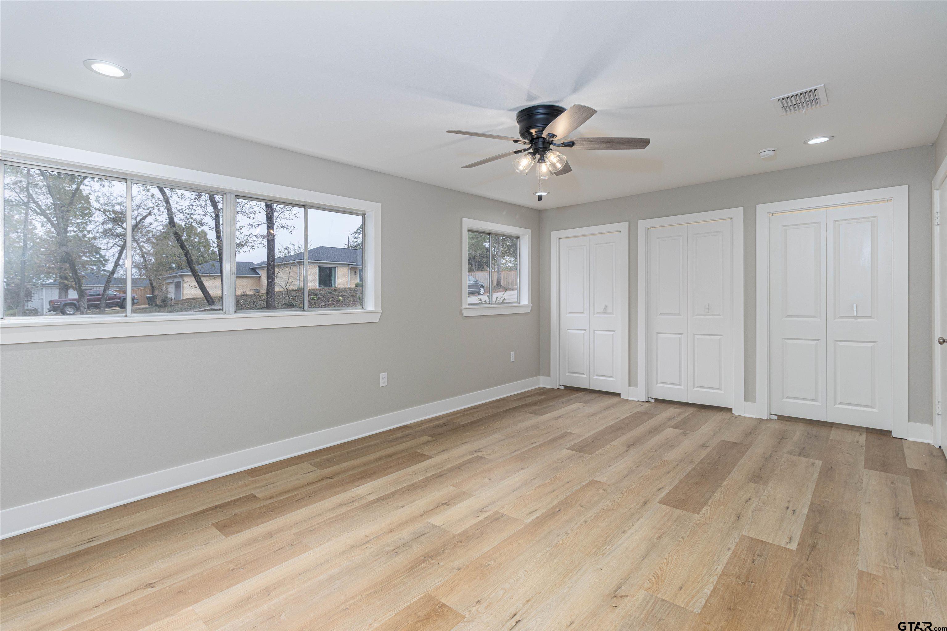 1709 Edgewood Drive Tyler, TX 75701 - Photo 24 of 41