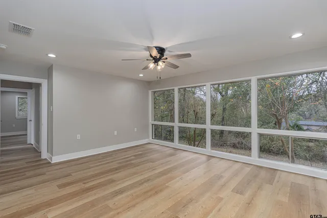 $450,000 | 1709 Edgewood Drive, Tyler, TX 75701