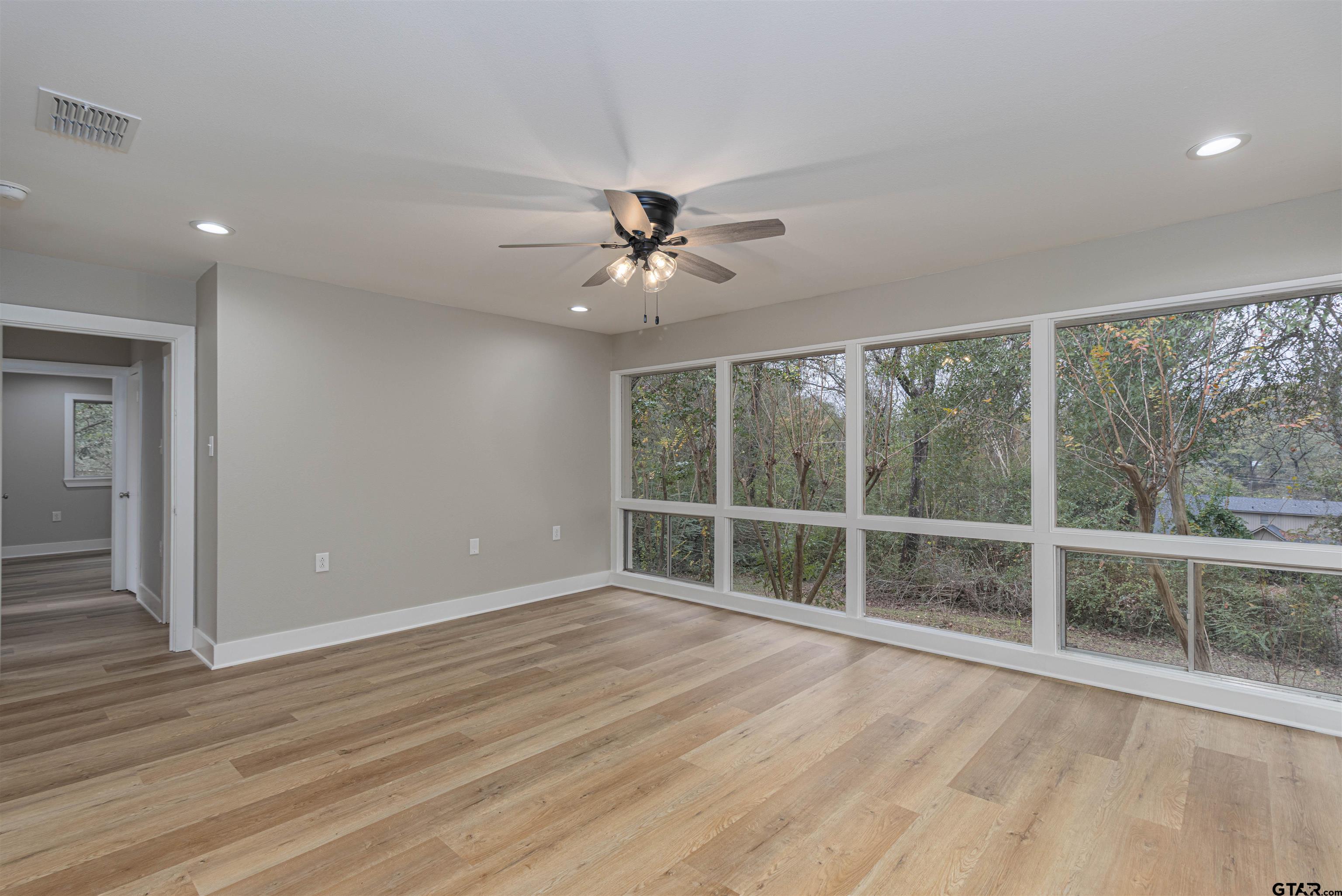 1709 Edgewood Drive Tyler, TX 75701 - Photo 25 of 41