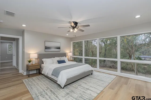 $450,000 | 1709 Edgewood Drive, Tyler, TX 75701