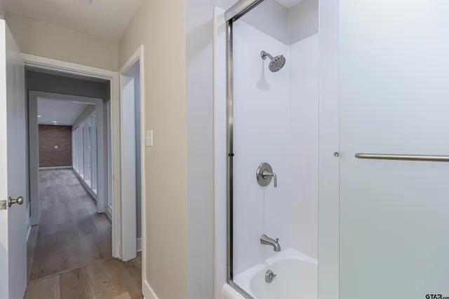 $450,000 | 1709 Edgewood Drive, Tyler, TX 75701