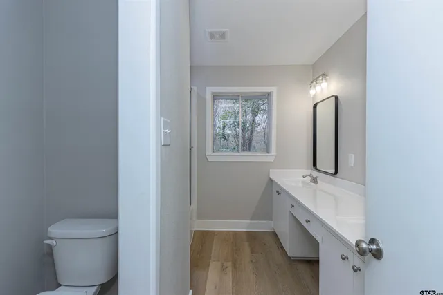 $450,000 | 1709 Edgewood Drive, Tyler, TX 75701