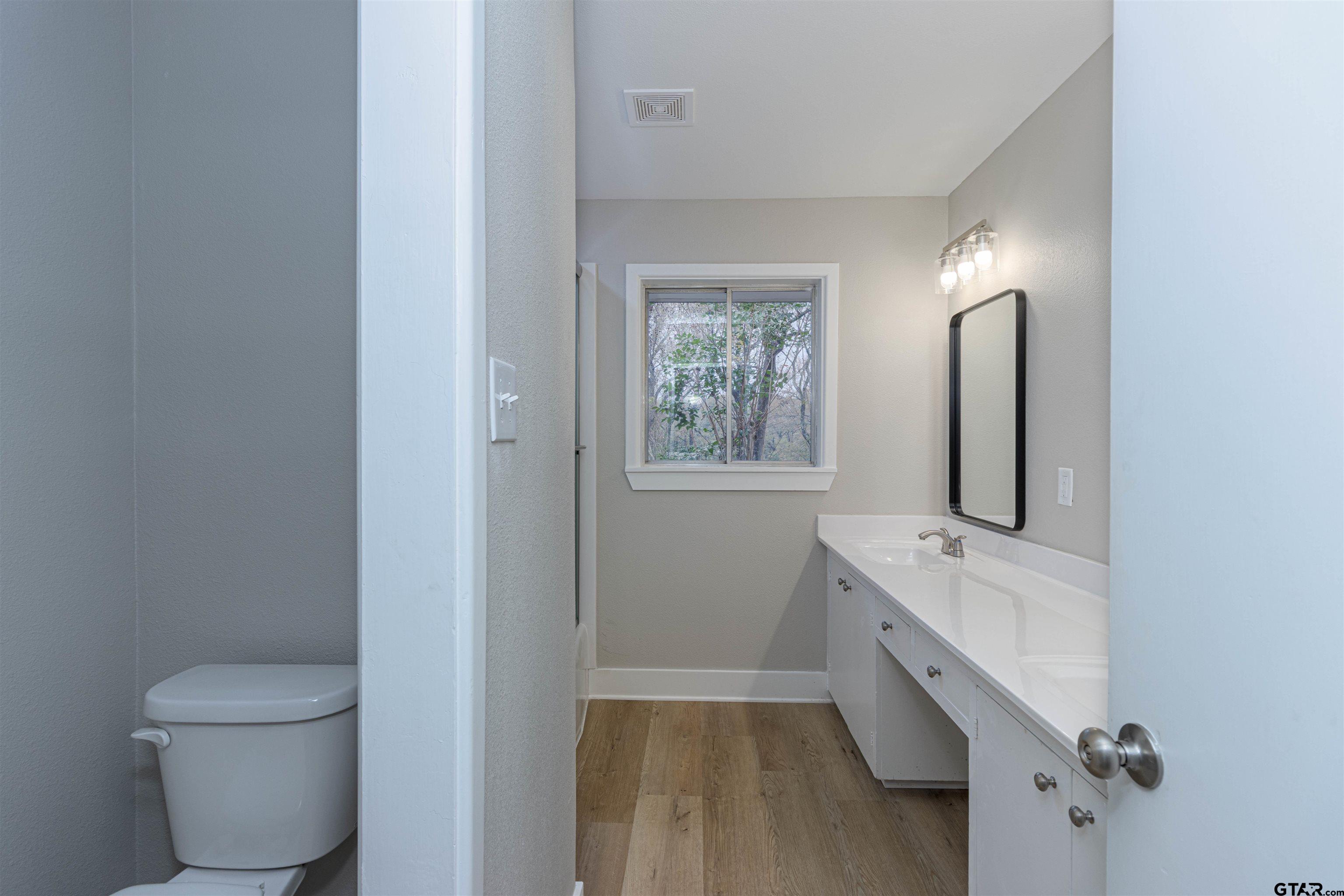 1709 Edgewood Drive Tyler, TX 75701 - Photo 28 of 41