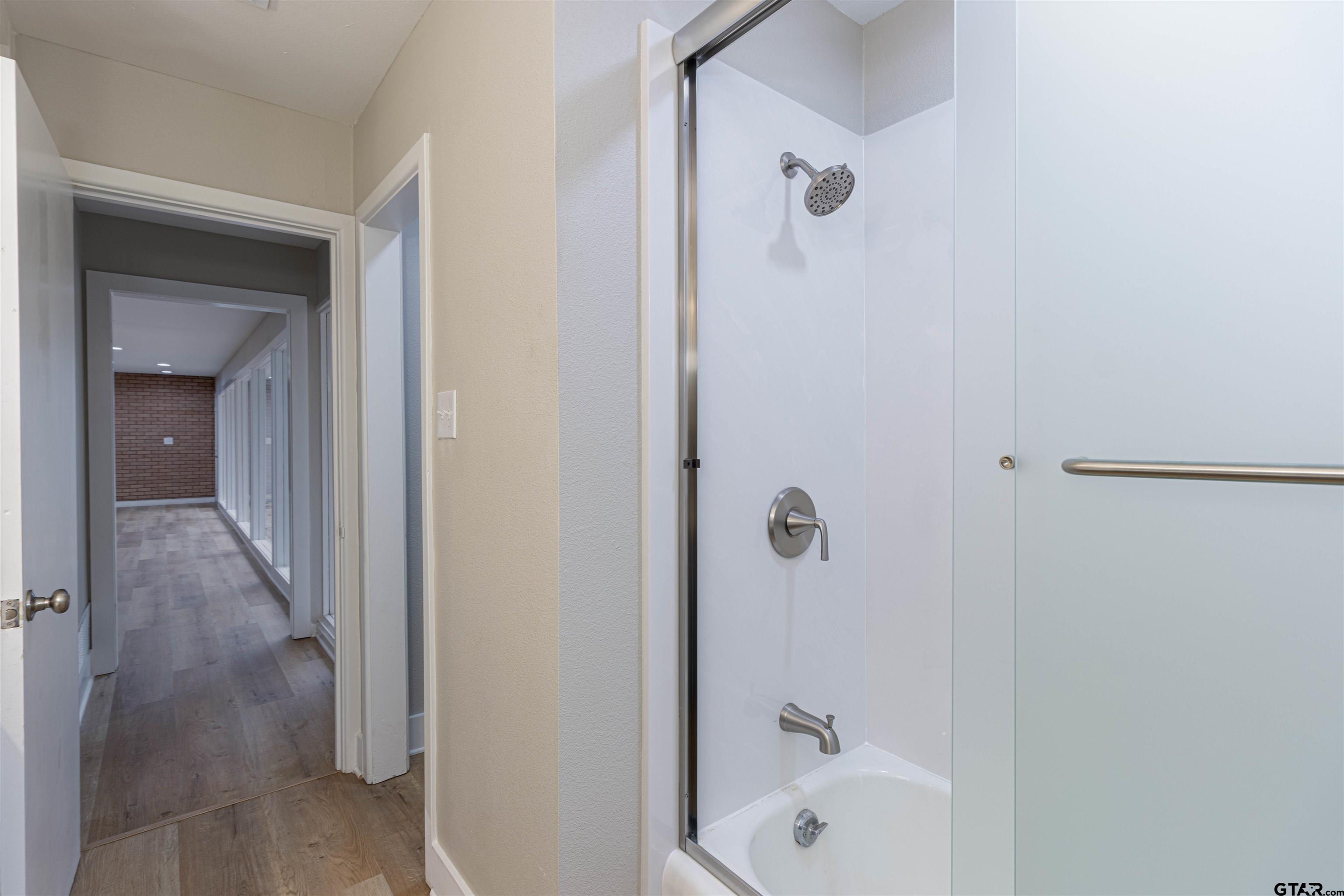 1709 Edgewood Drive Tyler, TX 75701 - Photo 29 of 41