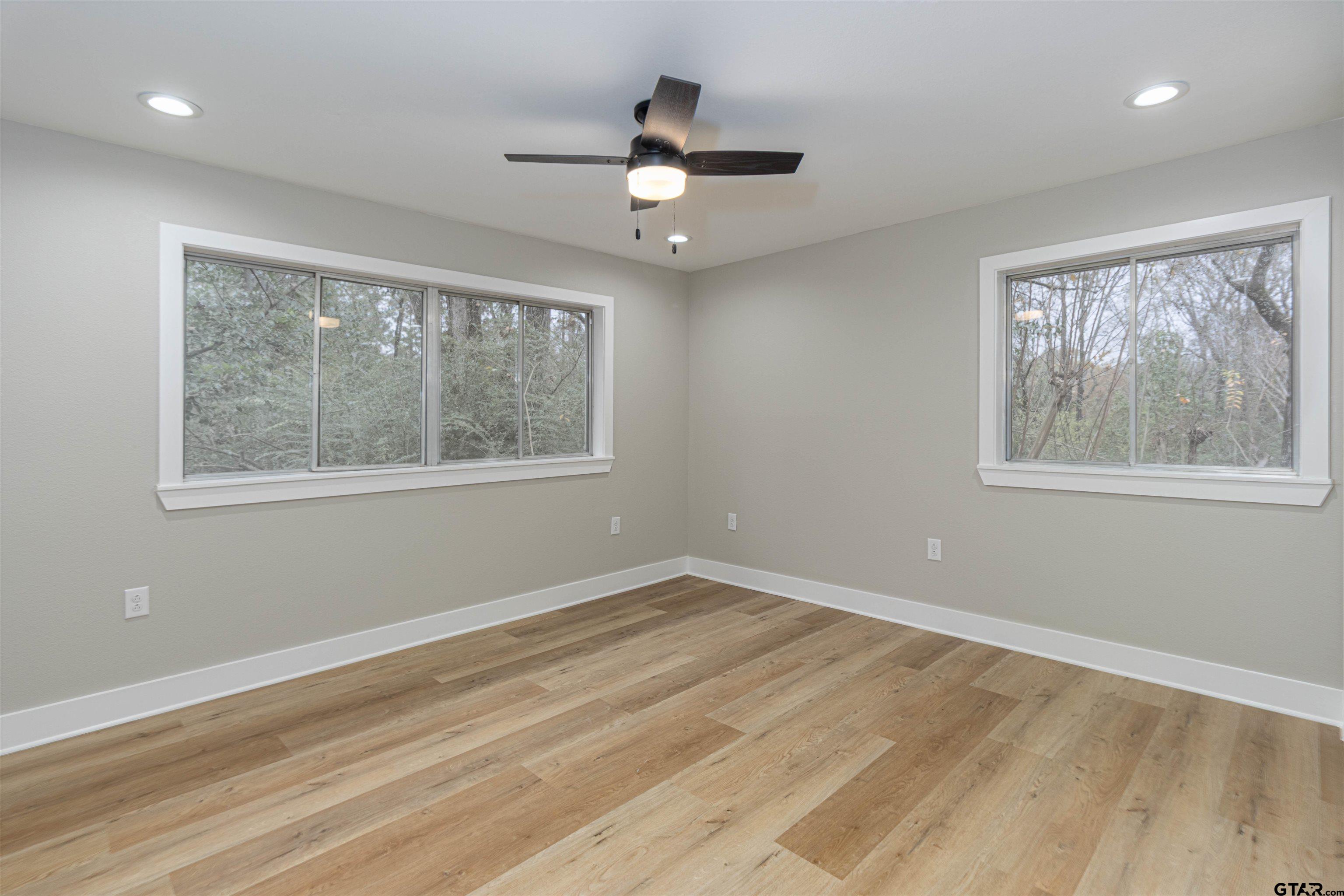 1709 Edgewood Drive Tyler, TX 75701 - Photo 30 of 41