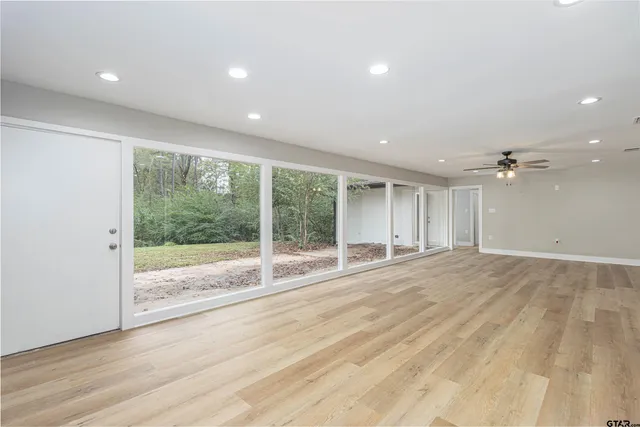 $450,000 | 1709 Edgewood Drive, Tyler, TX 75701