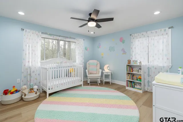 $450,000 | 1709 Edgewood Drive, Tyler, TX 75701