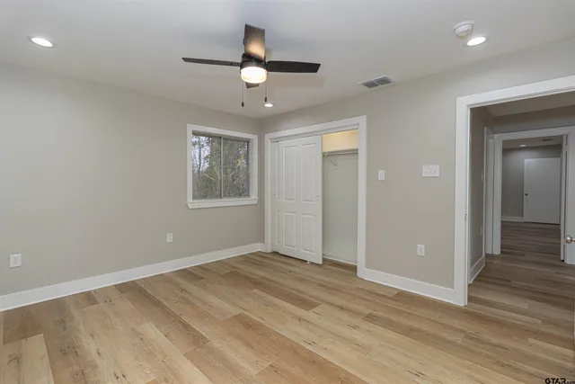 $450,000 | 1709 Edgewood Drive, Tyler, TX 75701