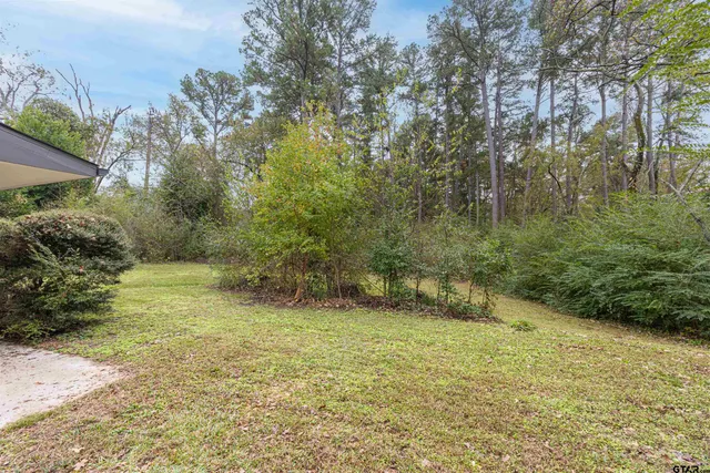 $450,000 | 1709 Edgewood Drive, Tyler, TX 75701