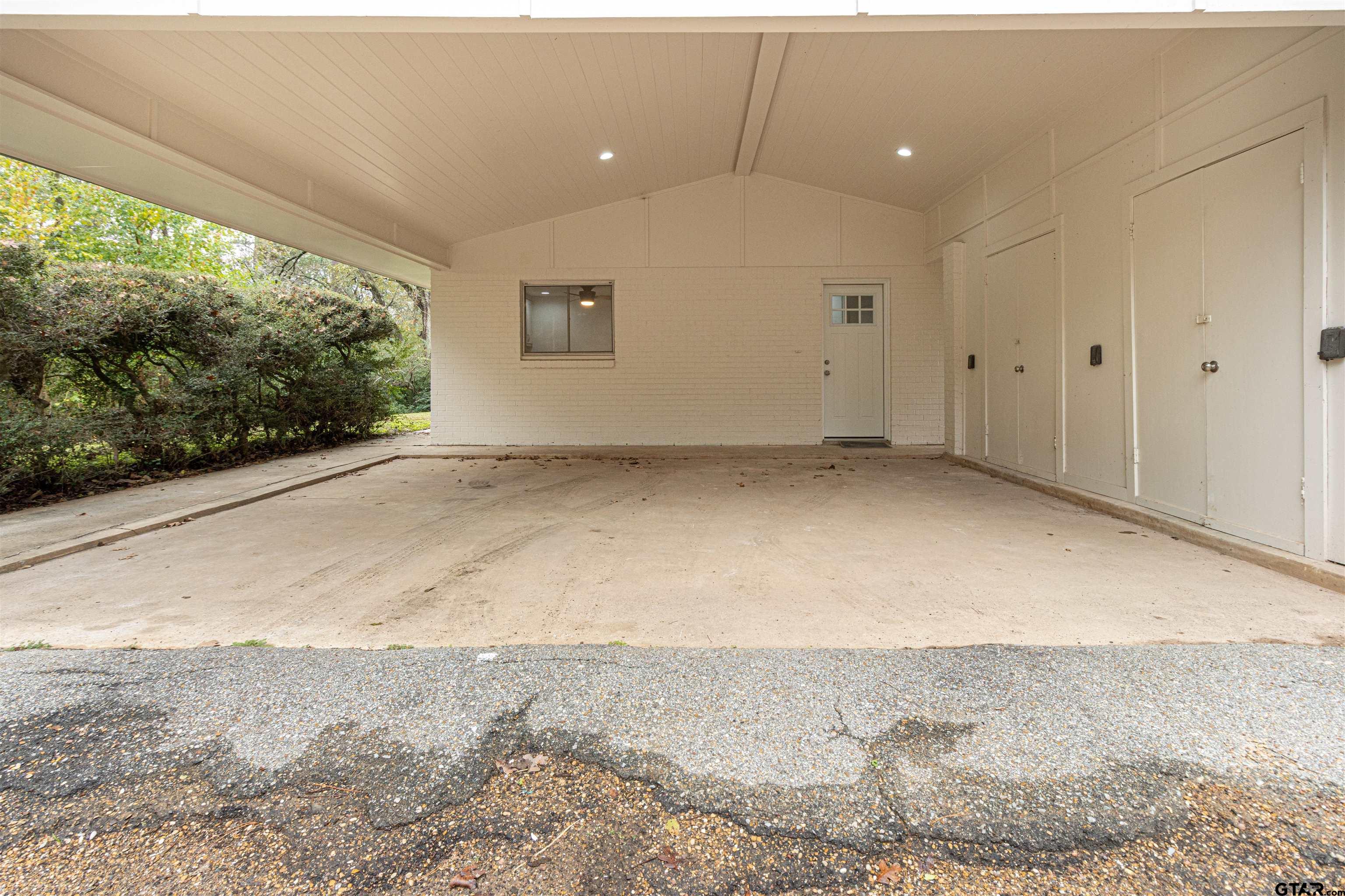 1709 Edgewood Drive Tyler, TX 75701 - Photo 40 of 41